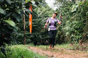 BIB: 
                            <button type="button" onclick="openModal(26425628)" class="btn btn-primary btn-sm float-right btn-popup" data-toggle="modal" data-target=".modal-high-quality">
                        <i class="fas fa-shopping-cart"></i> Add to Cart
                    </button>
                                            <button type="button" onclick="isThisMe(26425628, true)" class="btn btn-success btn-sm float-right btn-popup btn-isme hidden" data-toggle="tooltip" data-placement="bottom" title="นี่คือรูปของคุณใช่ไหม คลิกที่นี่เพื่อเอาเข้าอัลบั้ม">
                        <i class="fas fa-plus"></i> Add to album
                    </button>
                    <button type="button" onclick="isThisMe(26425628, false)" class="btn btn-warning btn-sm float-right btn-popup btn-isnotme hidden">
                        <i class="fas fa-ban"></i> Remove from album
                    </button>